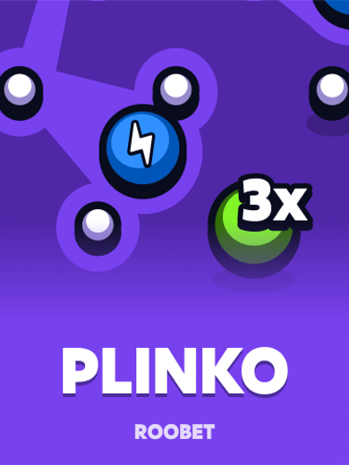 Plinko